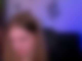 naomi-perl's Live Sex Cam Show