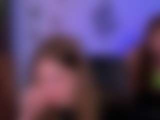 naomi-perl's Live Sex Cam Show
