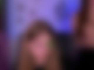 naomi-perl's Live Sex Cam Show