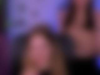 naomi-perl's Live Sex Cam Show