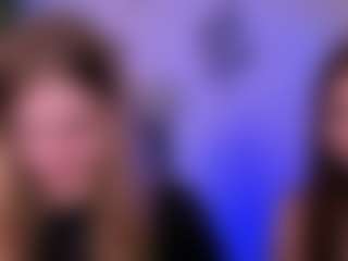 Show de cam sexual en vivo de naomi-perl