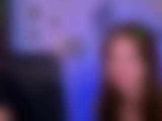 naomi-perl's Live Sex Cam Show