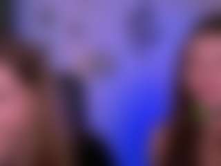 naomi-perl's Live Sex Cam Show