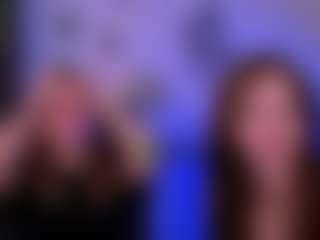 naomi-perl's Live Sex Cam Show