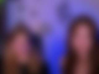 naomi-perl's Live Sex Cam Show