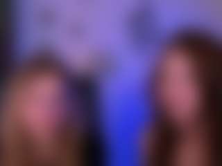 naomi-perl's Live Sex Cam Show