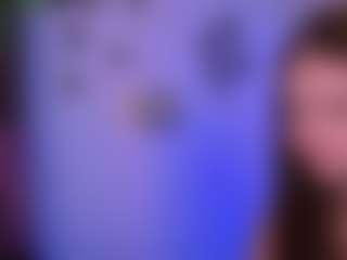 naomi-perl's Live Sex Cam Show