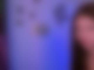Show in cam erotica live di naomi-perl