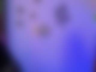 naomi-perl's Live Sex Cam Show
