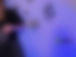 naomi-perl's Live Sex Cam Show