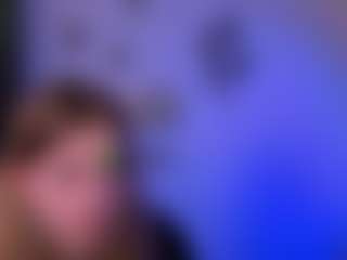 naomi-perl's Live Sex Cam Show