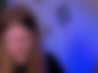 naomi-perl's Live Sex Cam Show