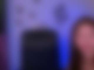 naomi-perl's Live Sex Cam Show