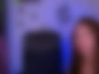 naomi-perl's Live Sex Cam Show