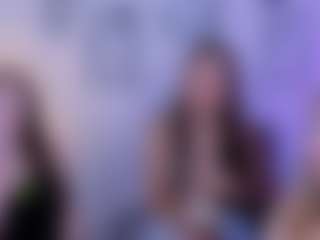 Live cam show with naomi-perl - Cum on madthumbs
