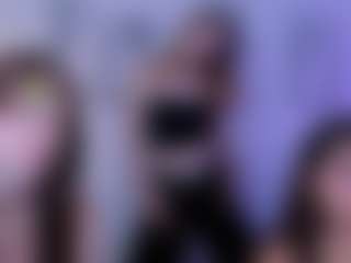 Live cam show with naomi-perl - Lingerie on Gym Cam Girls