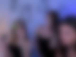 naomi-perl's Live Sex Cam Show