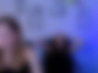 Live cam show with naomi-perl - Shaved Pussy on Camsoda
