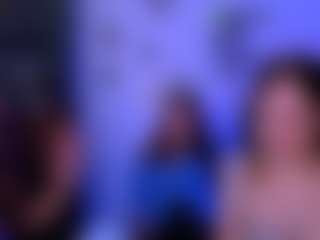 naomi-perl's Live Sex Cam Show