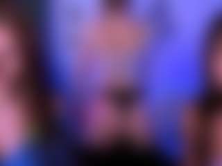 Live cam show with naomi-perl - Lush on madthumbs
