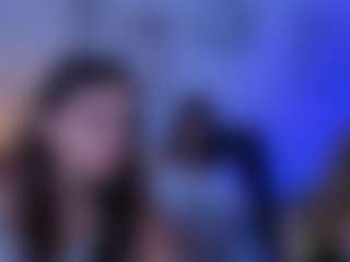 Live cam show with naomi-perl - Brown Eyes on xxxlivecams.org