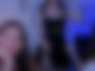 naomi-perl's Live Sex Cam Show