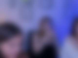 Live cam show with naomi-perl - Amateur on Mixed Magazine Live