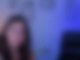 Live cam show with naomi-perl - Bedroom on slutload