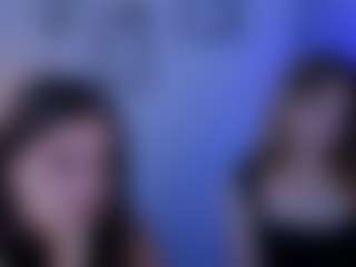 Live cam show with naomi-perl - White on madthumbs