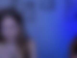 Live cam show with naomi-perl - Amateur on Taboo Cams XXX
