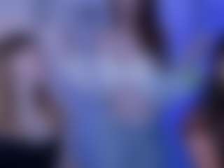 Live cam show with naomi-perl - Toys on liverealitysex.com