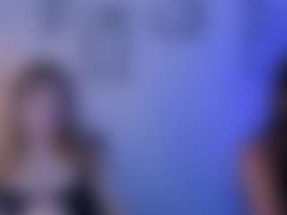 naomi-perl's Live Sex Cam Show
