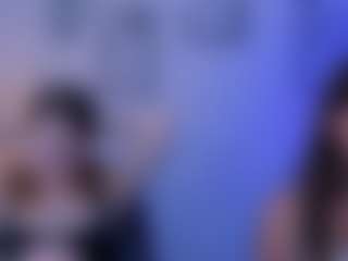 Live cam show with naomi-perl - Brown Eyes on xxxlivecams.org