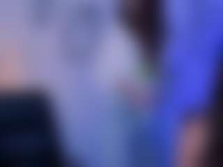 Live cam show with naomi-perl - Cock Rating on Fling VIP Chat