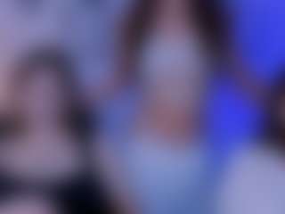naomi-perl's Live Sex Cam Show