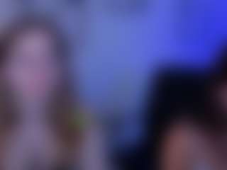 Live cam show with naomi-perl - White on AdultVida.com