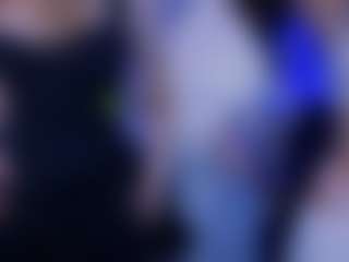 Live cam show with naomi-perl - Shaved Pussy on AdultVida.com