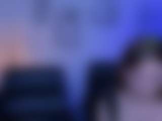Live cam show with naomi-perl - Skinny on SpankPalCams