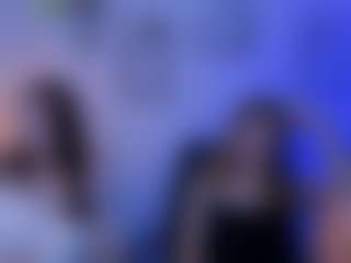 Live cam show with naomi-perl - Dildo on nudelive.tv