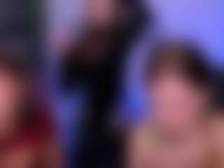 Live cam show with naomi-perl - Orgasm on Camsoda