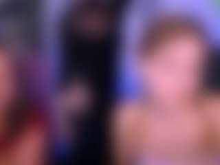 Live cam show with naomi-perl - Full Nudity on Streamer API