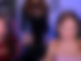Live cam show with naomi-perl - Lingerie on Dolls Live