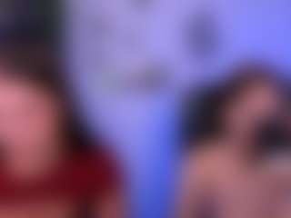 Live cam show with naomi-perl - Drinking on SpankPalCams