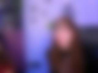 Live cam show with naomi-perl - HD on Mixed Magazine Live