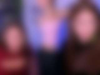Live cam show with naomi-perl - No Smoking on SinfulBabes