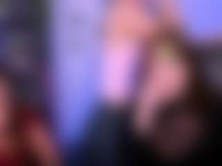 Live cam show with naomi-perl - Bedroom on Mixed Magazine Live