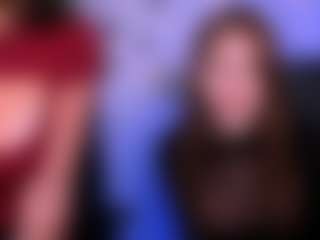 Live cam show with naomi-perl - Cock Rating on Hubzter Live