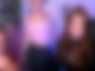 naomi-perl's Live Sex Cam Show