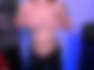 Live cam show with naomi-perl - Spank on Milfs Live
