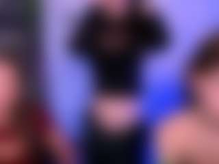 Live cam show with naomi-perl - Fetish on Gym Cam Girls